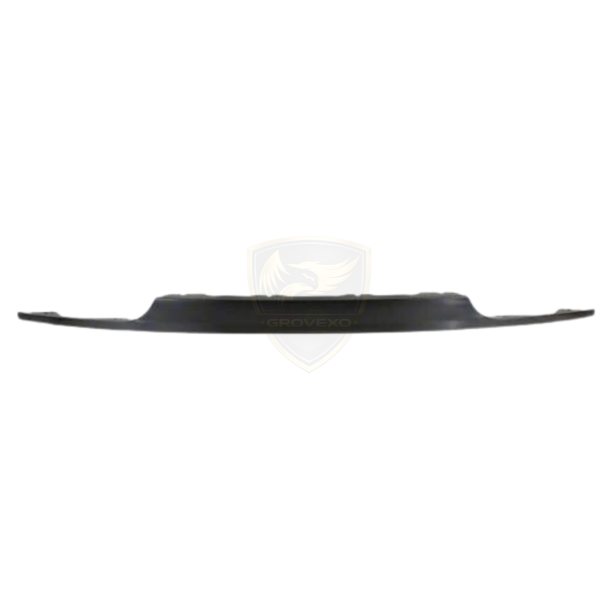OEM Nissan 180SX Kouki Rear Bumper Side Shield – 85230-60F00