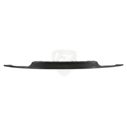 OEM Nissan 180SX Kouki Rear Bumper Side Shield – 85230-60F00