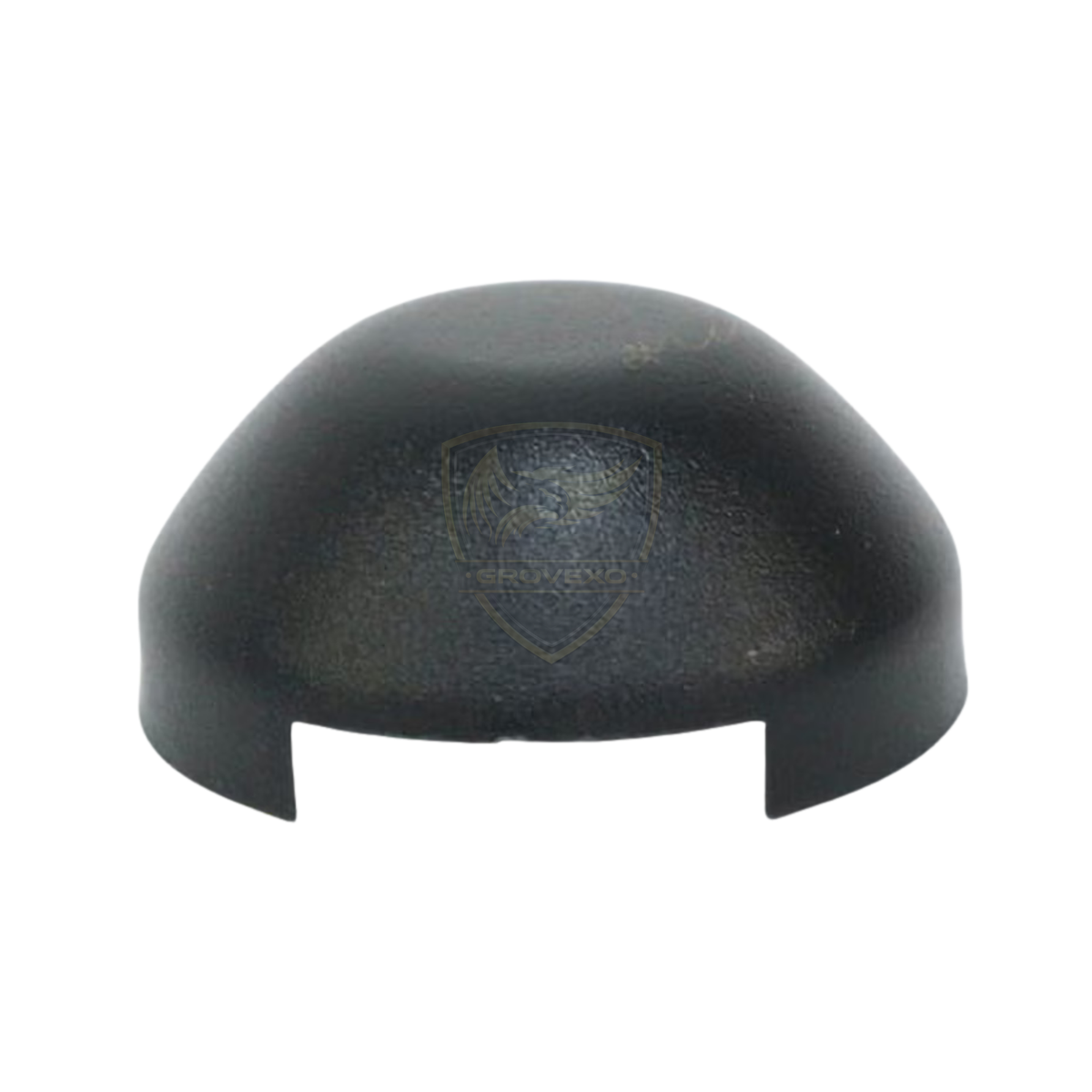 OEM Nissan Seat Belt Anchor Cap  - 87851-04U00