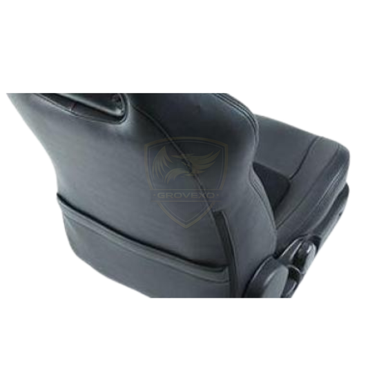 NISMO Interior Seat Cover Kit BNR34 Skyline GT-R  - 87900-RNR40