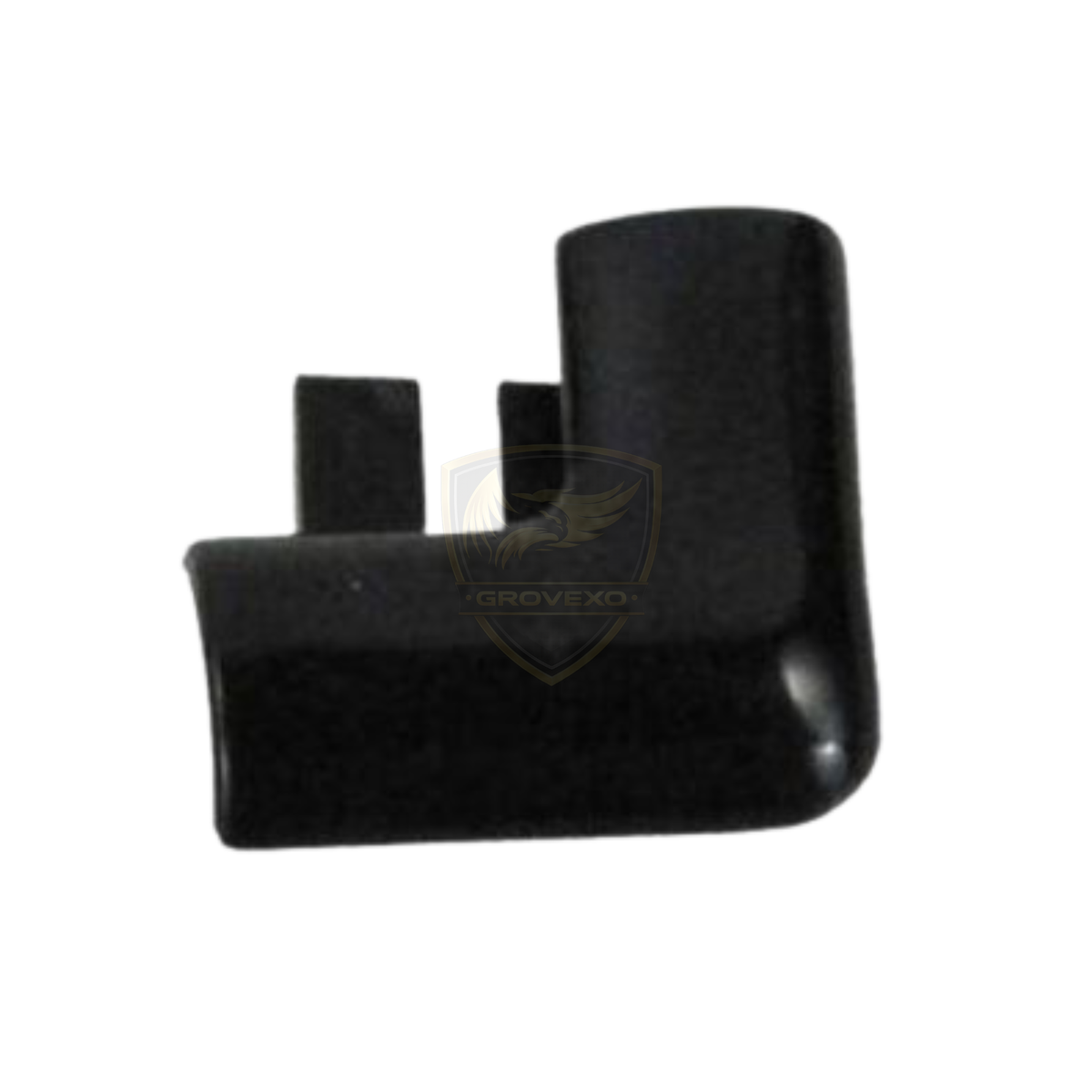 OEM Nissan Upper Corner Moulding RH  - 90366-30P00