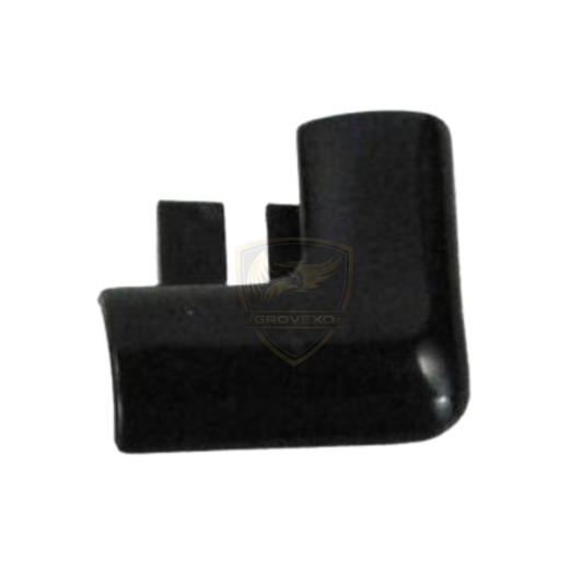 OEM Nissan Upper Corner Moulding RH  - 90366-30P00