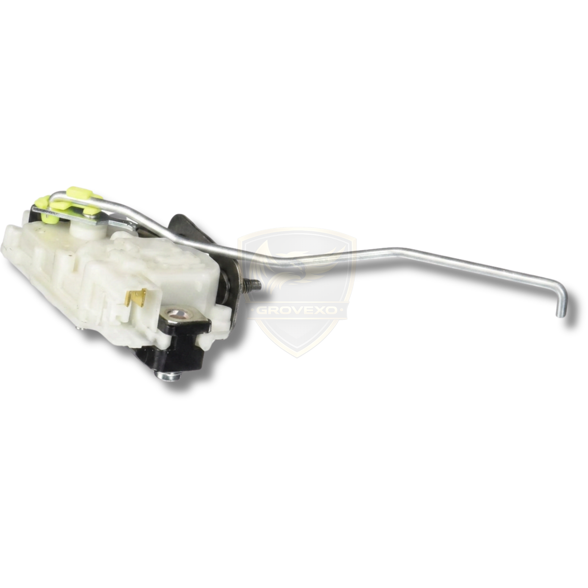OEM Nissan Rear Door Opener Actuator  - 90550-CD00A