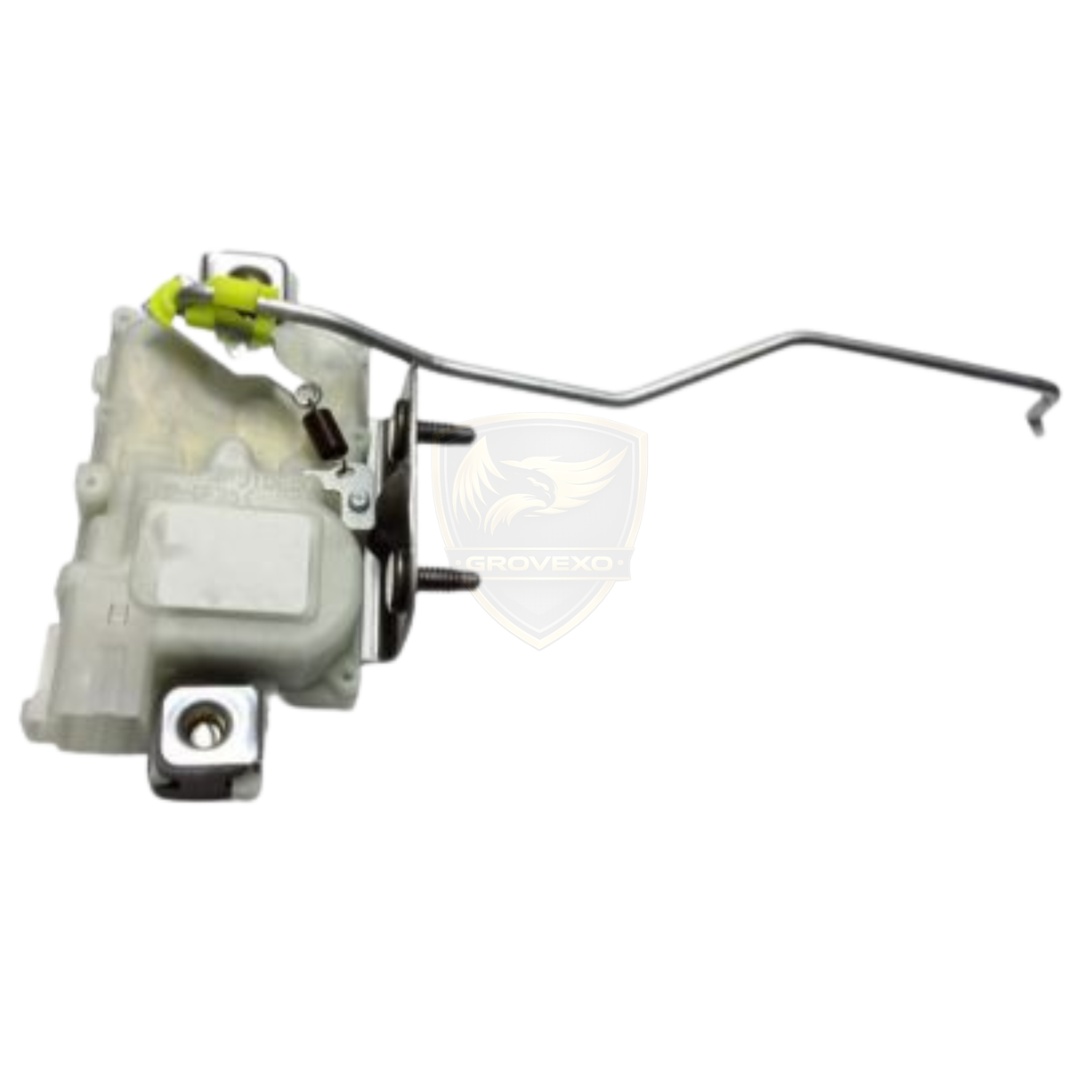 OEM Nissan Rear Door Opener Actuator  - 90550-CD00A
