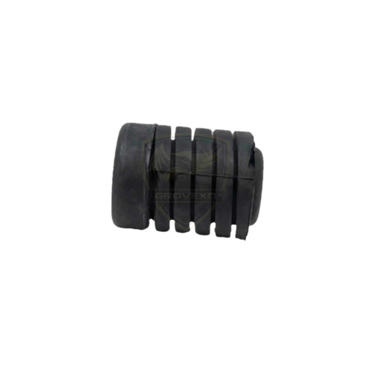 OEM Nissan Bumper Rubber Stopper  - 90878-2L700