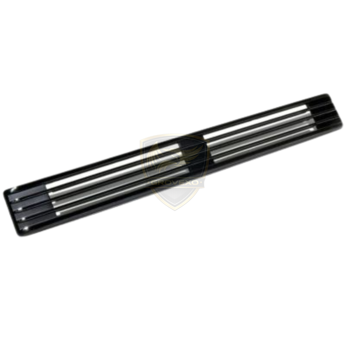 OEM Nissan Rear Body Ventilation Grille – 90950-E4101