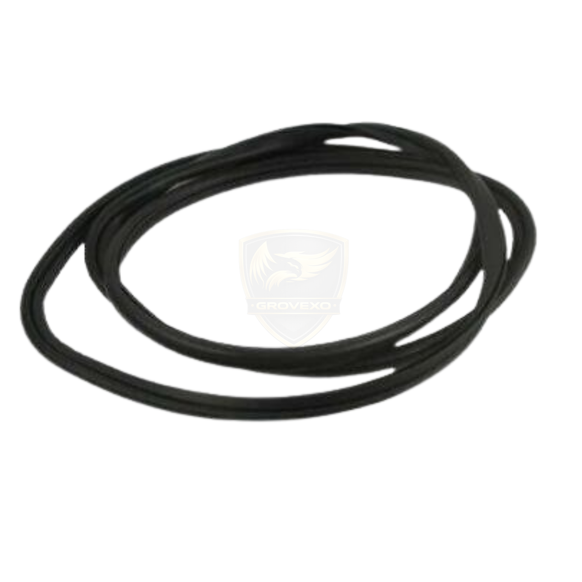 OEM Nissan Sunroof Weatherstrip - 91246-3L010