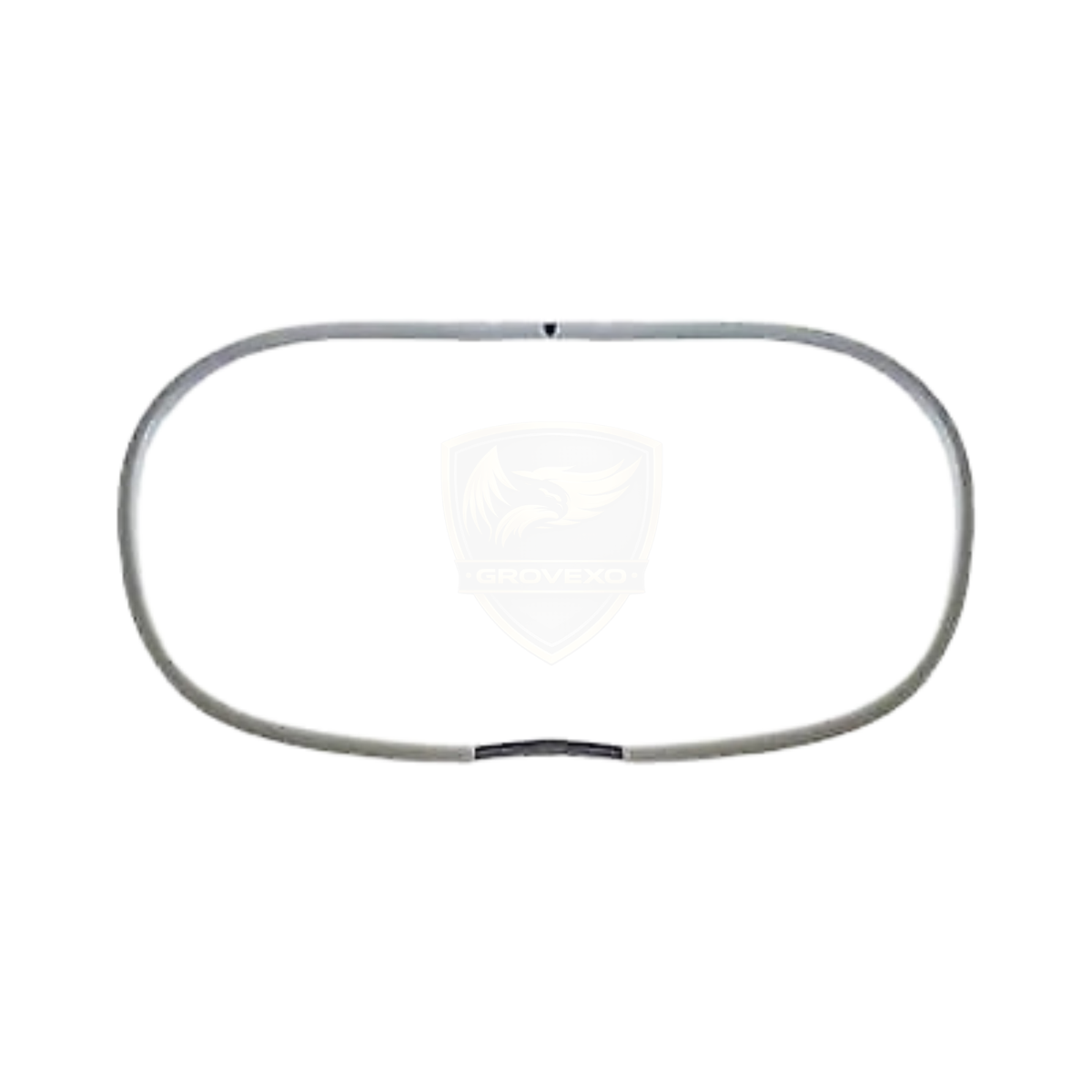OEM Nissan Sunroof Frame Weather Strip  - 91346-40F10