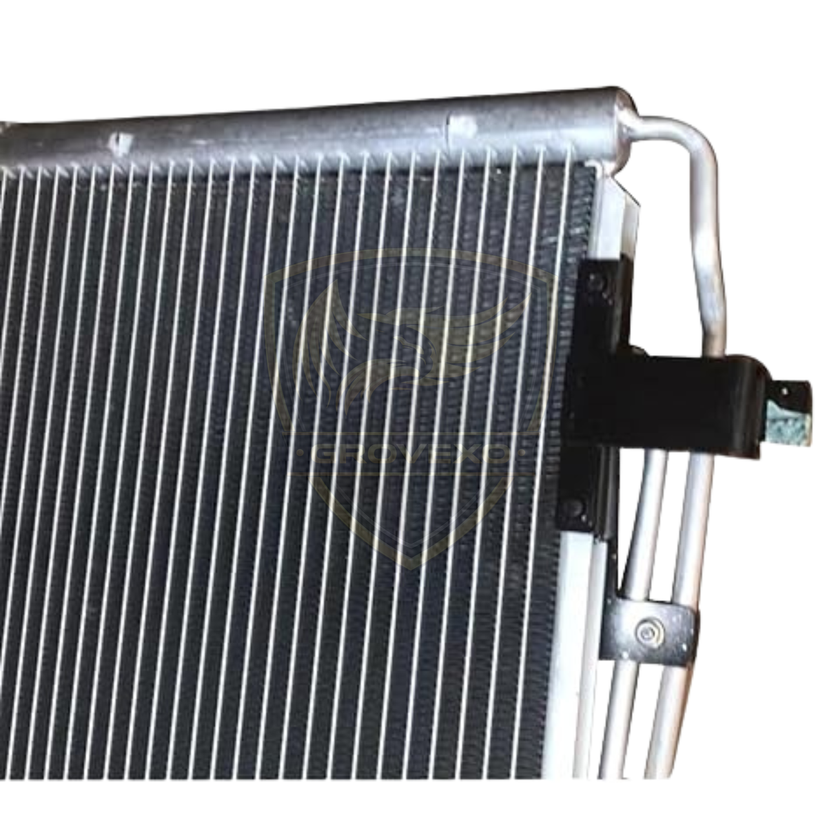 OEM Nissan Condenser Assembly Skyline R34 -  92110-AA401