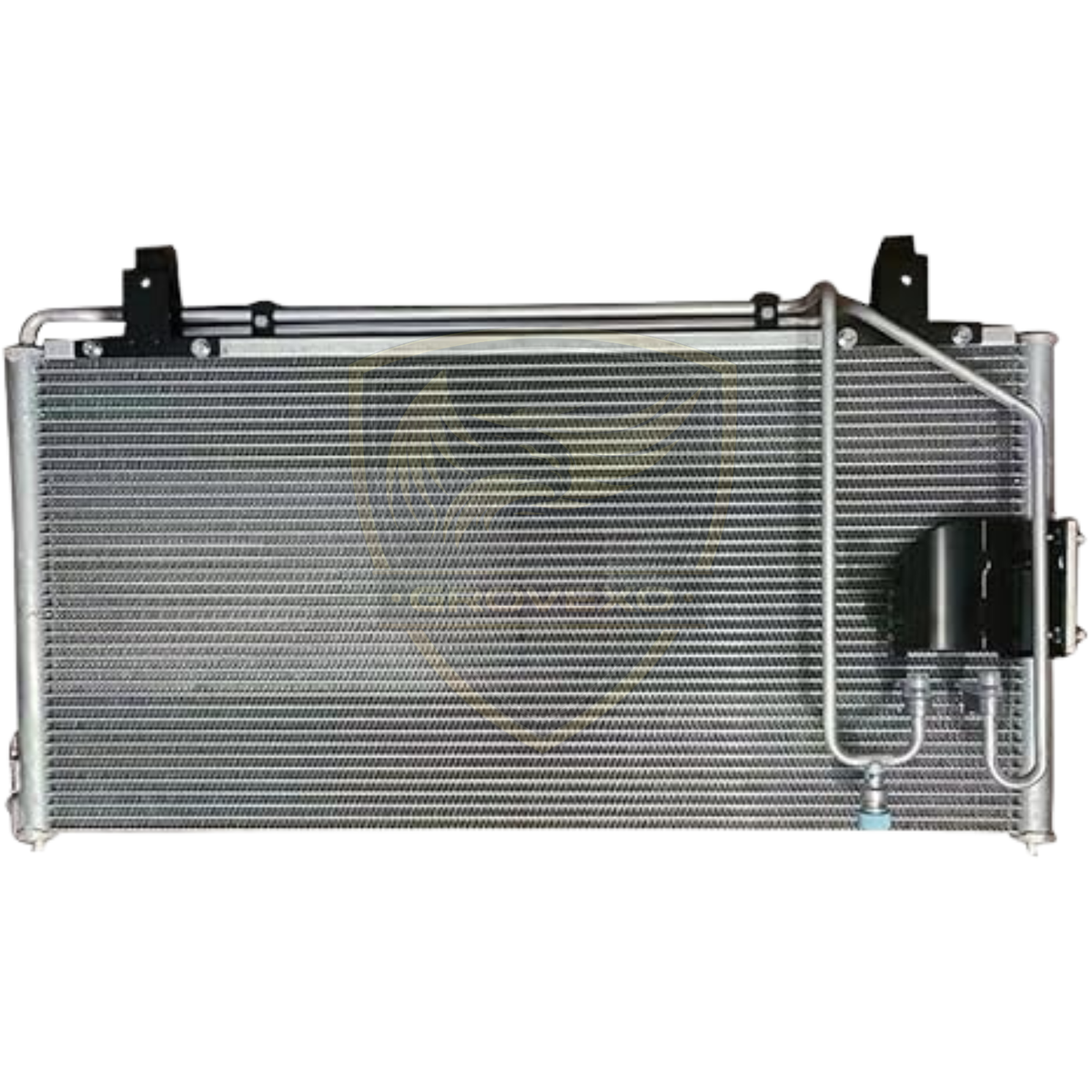 OEM Nissan Condenser Assembly Skyline R34 -  92110-AA401
