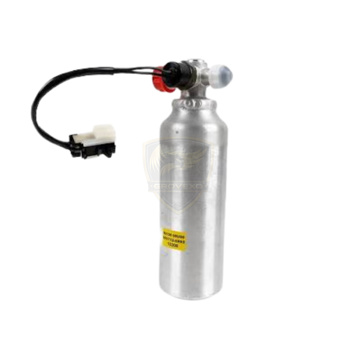 OEM Nissan Fluid Tank Assembly  - 92130-05U00