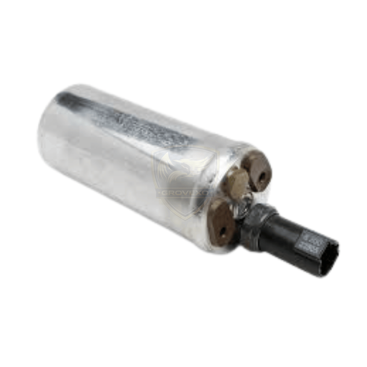 OEM Nissan Liquid Tank Assembly - 92131-5L312