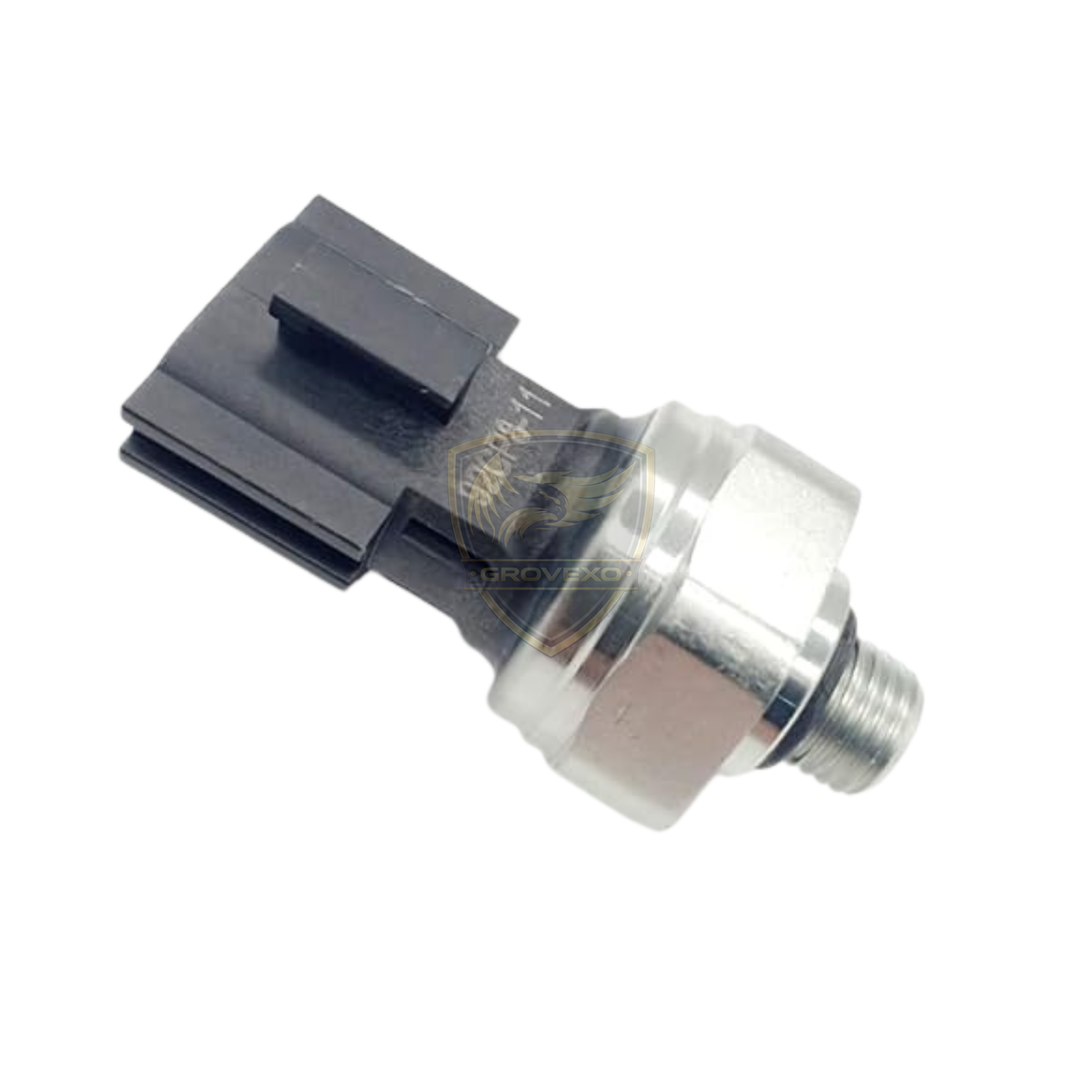 OEM Nissan Pressure Sensor Assembly – 92136-1FA0A
