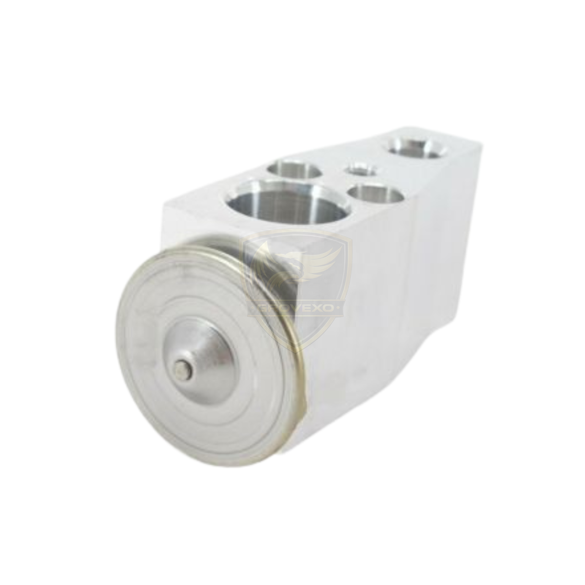 OEM Nissan Leaf Sentra A/C Expansion Valve – 92200-1FA1A