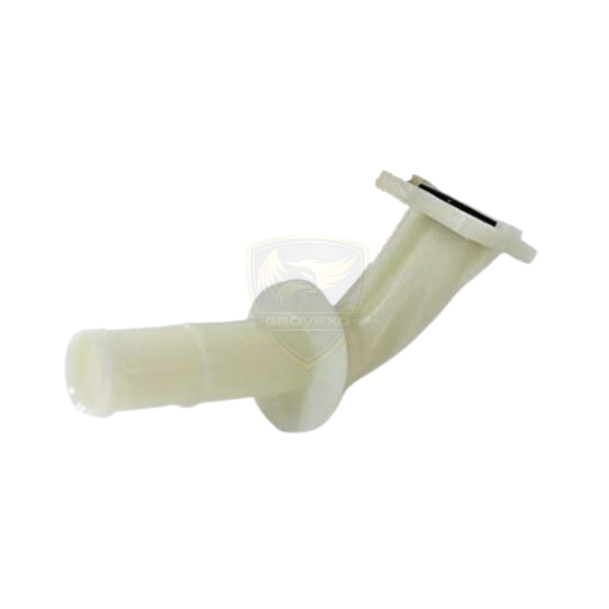 OEM Nissan Water Tube – 92231-40U00