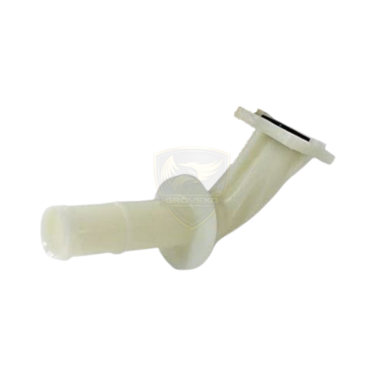 OEM Nissan Water Tube – 92231-40U00