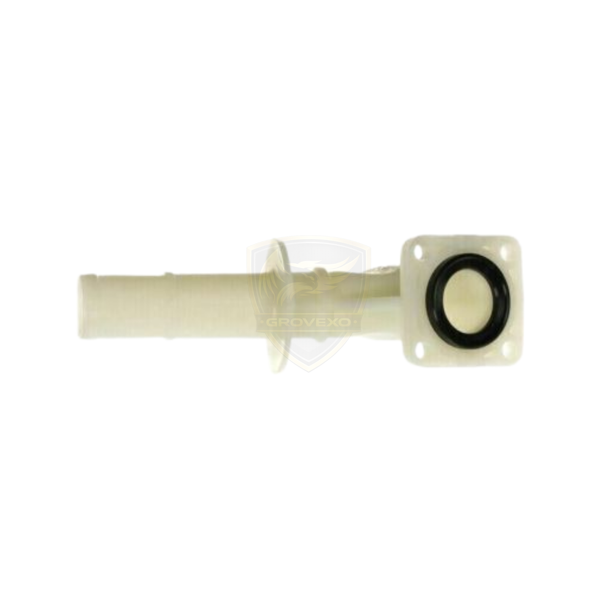 OEM Nissan Water Tube – 92231-40U00