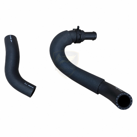 OEM Nissan 370Z Z34 VQ37VHR Heater Inlet Hose – 92400-JK200