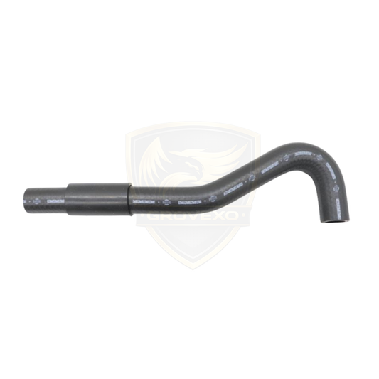 OEM Nissan Skyline GT-R R32 Front Heater Hose  -   92401-05U00
