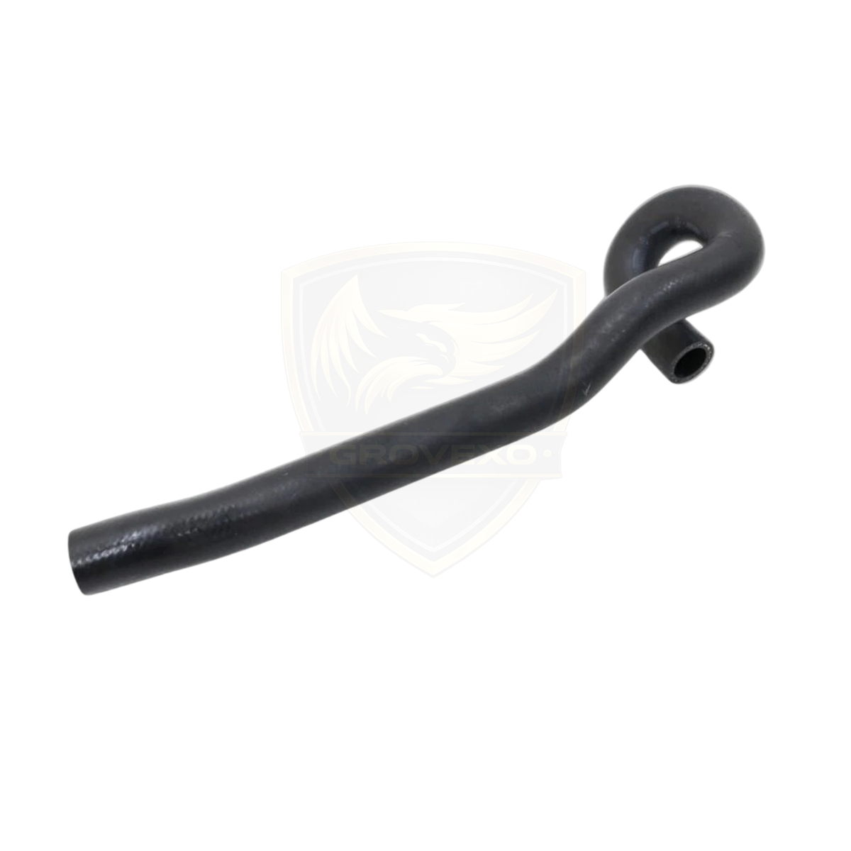 OEM Nissan Front Heater Hose 3 for Skyline R33 R34 RB25 RB26  -   92401-75T00