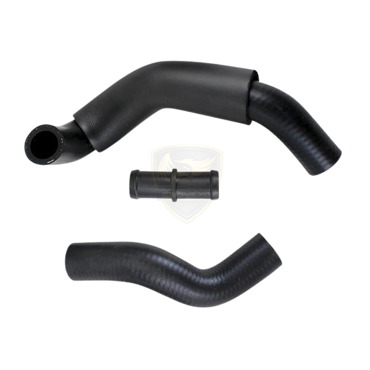 OEM Nissan 370Z Z34 VQ37VHR Front Heater Hose – 92401-JK20A
