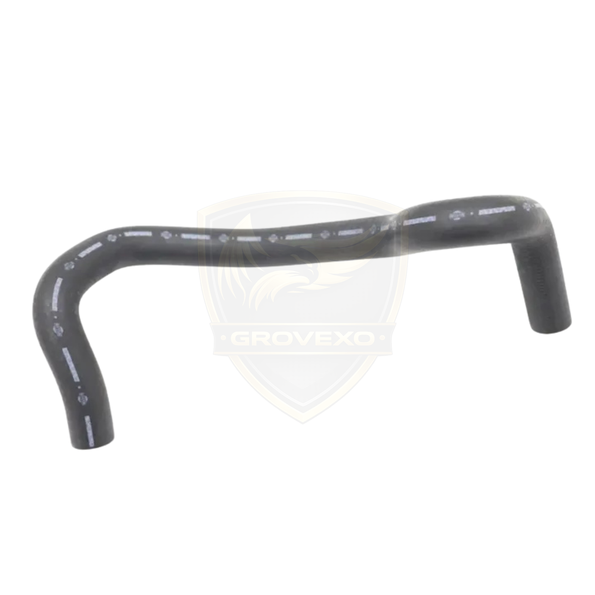 OEM NISSAN 9240205U00 HOSE FRONT HEATER  - 92402-05U00 
