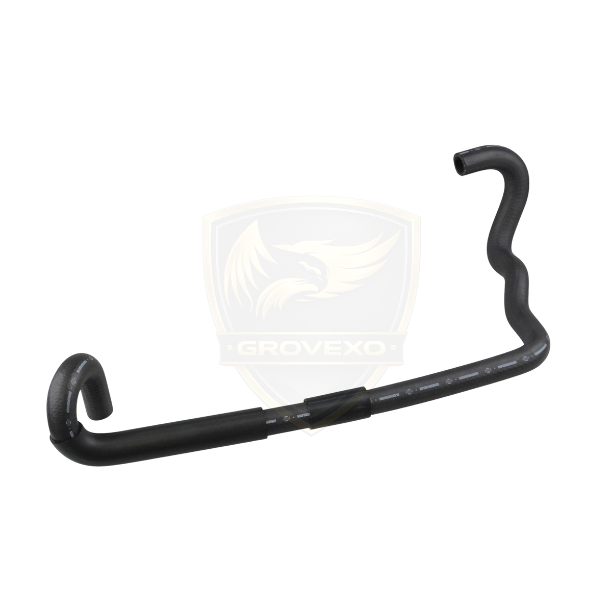 OEM Nissan Skyline GT-R R32 Heater Hose Outlet  -  92410-05U00
