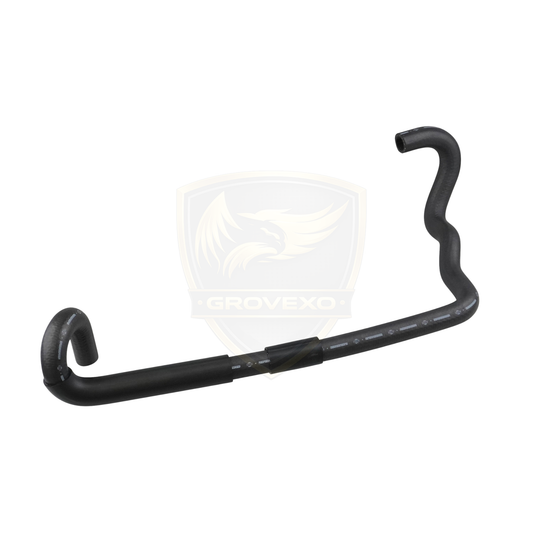 OEM Nissan Skyline GT-R R32 Heater Hose Outlet  -  92410-05U00