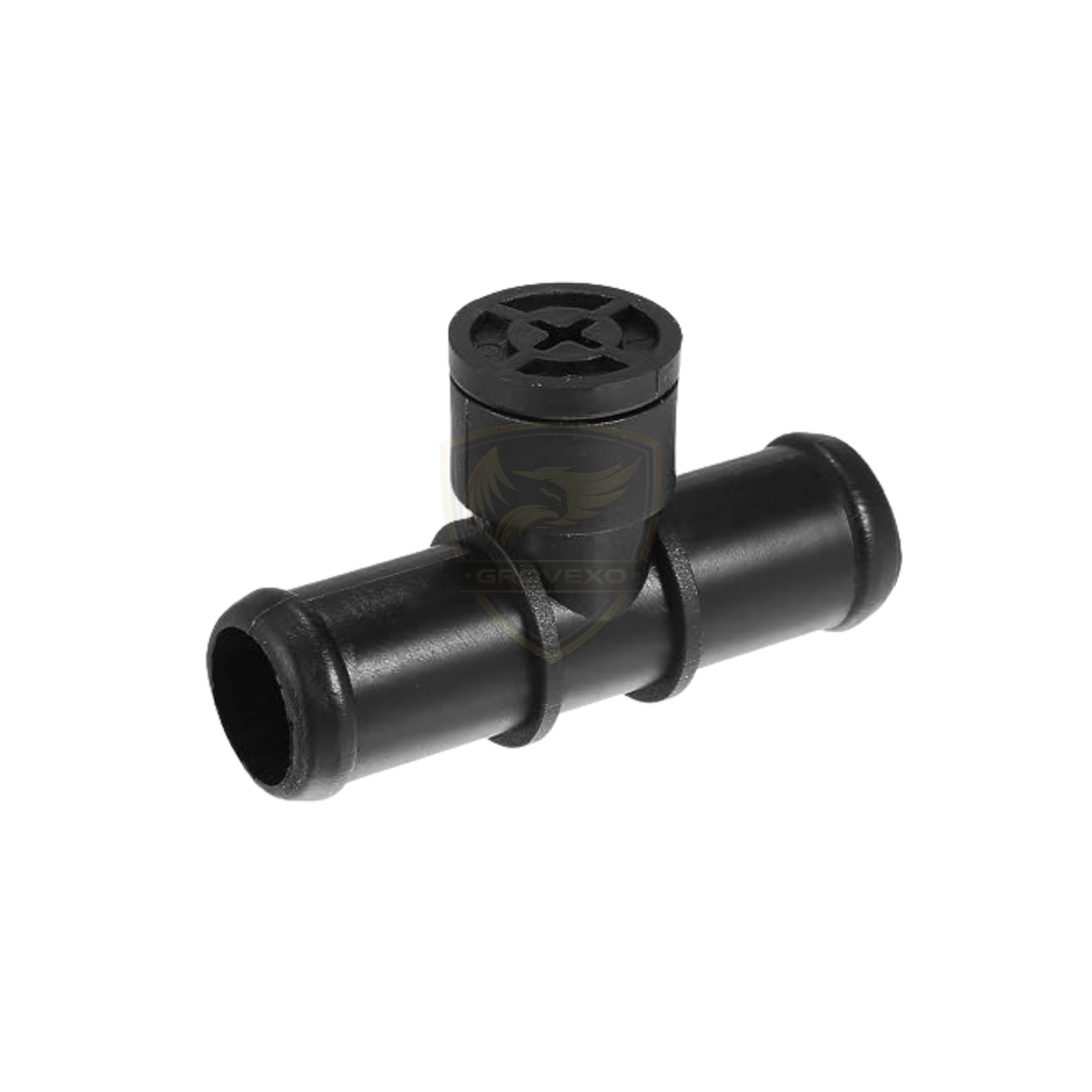 OEM Nissan Electrical Connector – 92500-AR000