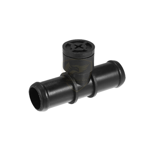 OEM Nissan Electrical Connector – 92500-AR000
