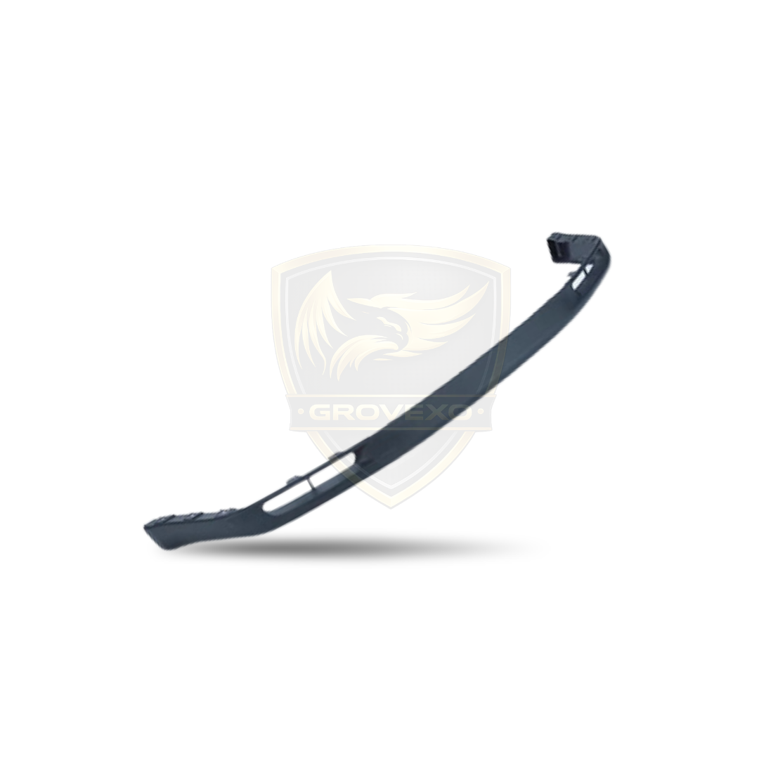 NISMO Heritage Front Lip Spoiler – BNR32 R32 GTR-(96015-RHR20)