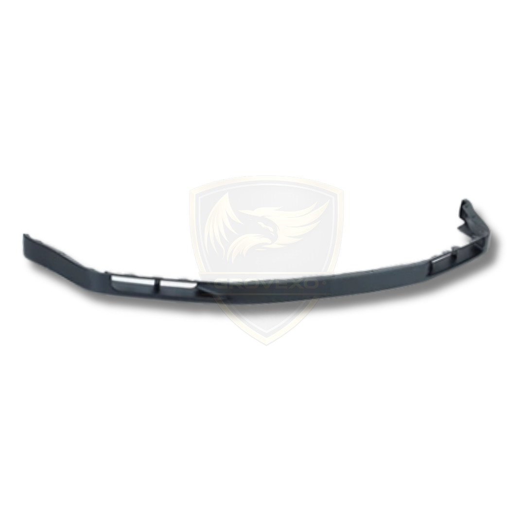 NISSAN Rear Diffuser Rear Bracket – R34 Skyline GT-R BNR34 V-Spec / V-Spec II OEM (748G0-AA400)