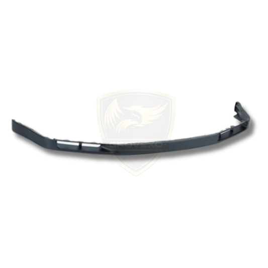 NISSAN Rear Diffuser Rear Bracket – R34 Skyline GT-R BNR34 V-Spec / V-Spec II OEM (748G0-AA400)