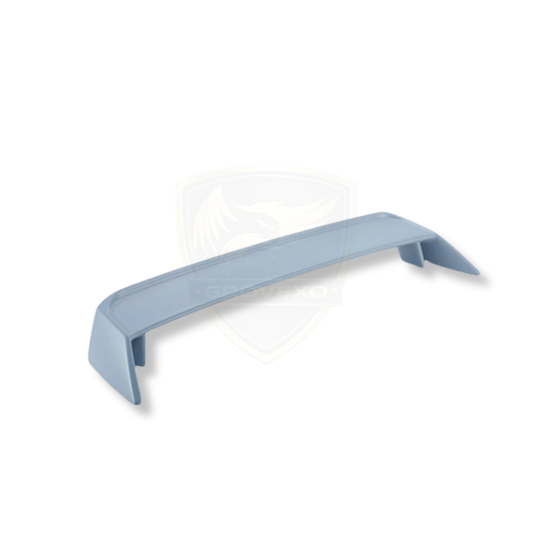 NISMO Rear Spoiler Kit for Skyline GT-R BNR32 - 96030-RJR20