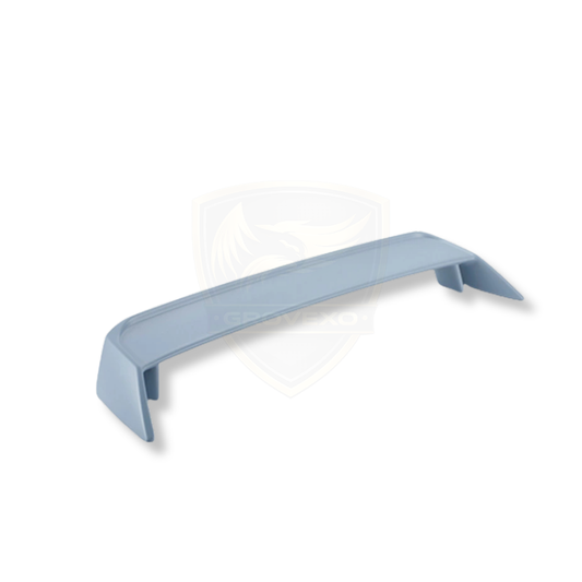 NISMO Rear Spoiler Kit for Skyline GT-R BNR32 - 96030-RJR20