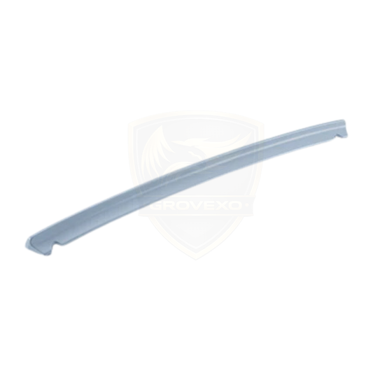 NISMO BNR32 Skyline GT-R Rear Lower Spoiler Aero Kit  - 96032-RJR21