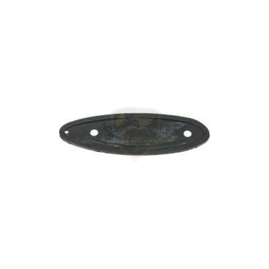 OEM Nissan Left Rear Air Spoiler Spacer – 96051-05U00