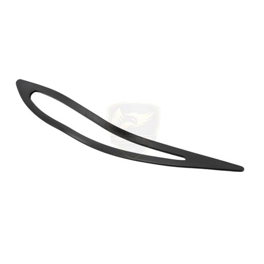 OEM Nissan Rear RH Air Spoiler Spacer BNR32 -  96052-05U00 