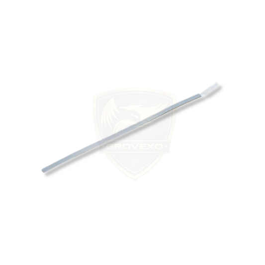 NISMO Rear Wing Spoiler Adhesive Tape BCNR33 Skyline GT-R - 96054-RHR30