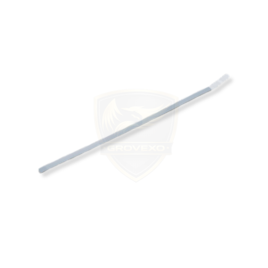 NISMO Rear Wing Spoiler Adhesive Tape BCNR33 Skyline GT-R  -  96054-RHR31