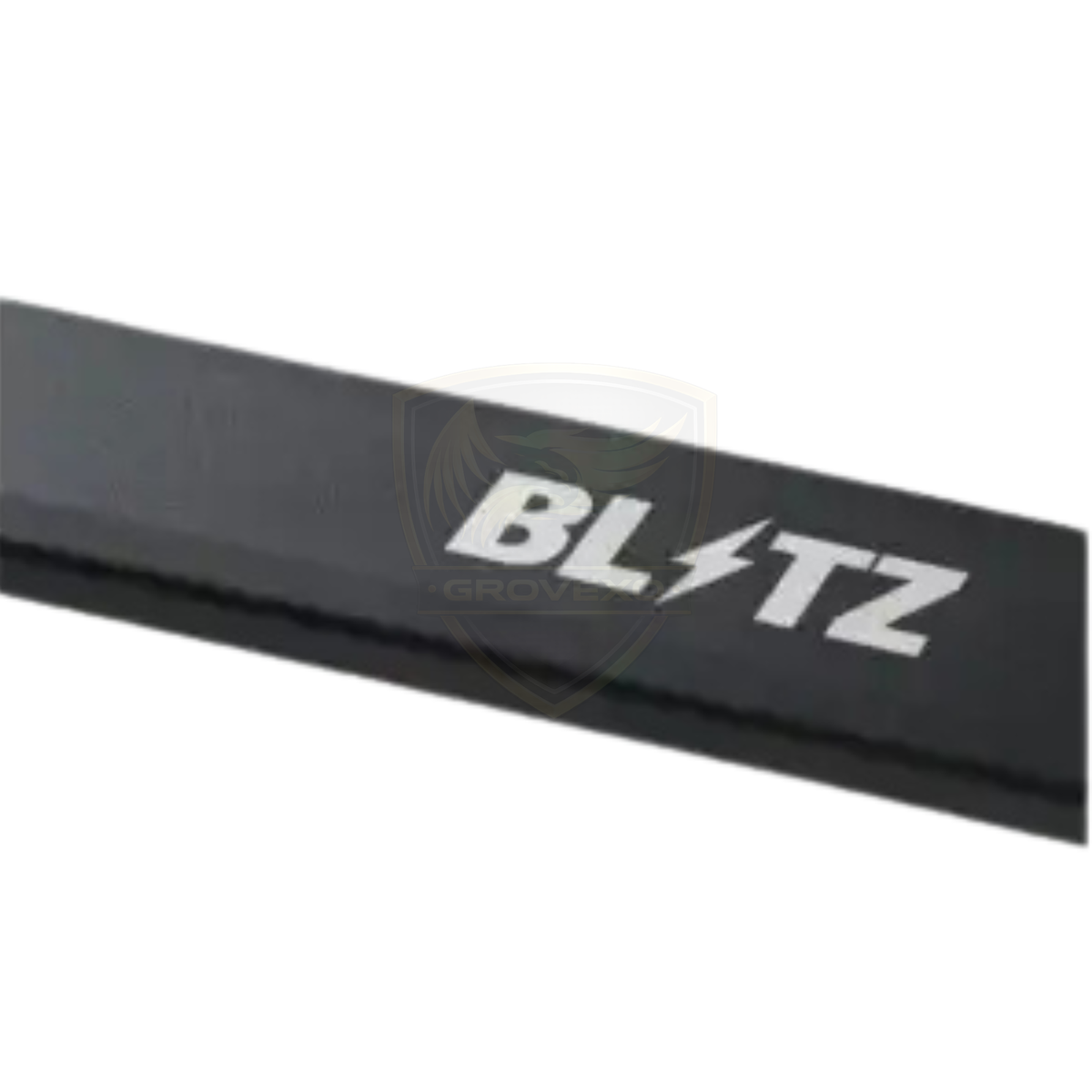 BLITZ MXPA12 GR Yaris Front Strut Tower Bar – 96171