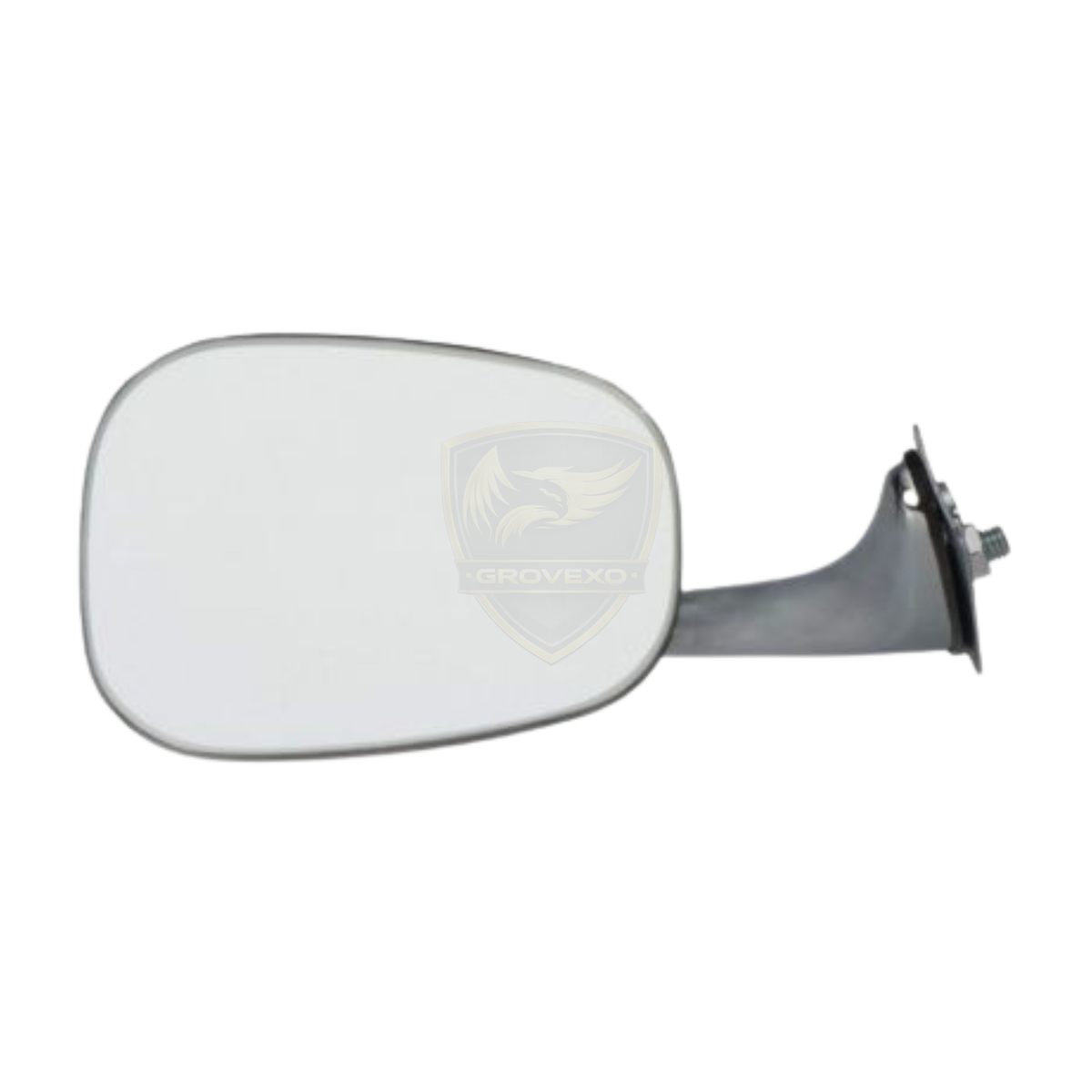 OEM Nissan Mirror Assembly – 96301-E4600