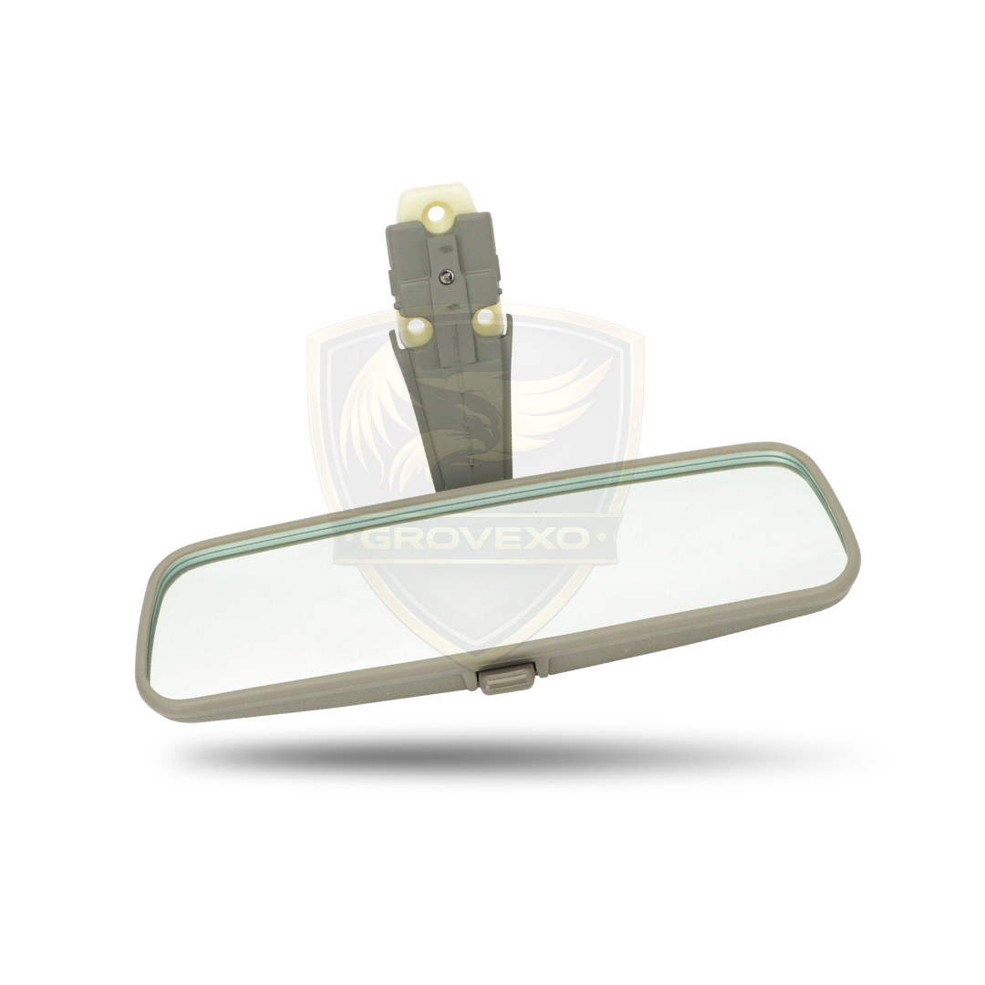 Nissan Interior Rear View Mirror – R34 GTR BNR34-(96321-AA000)