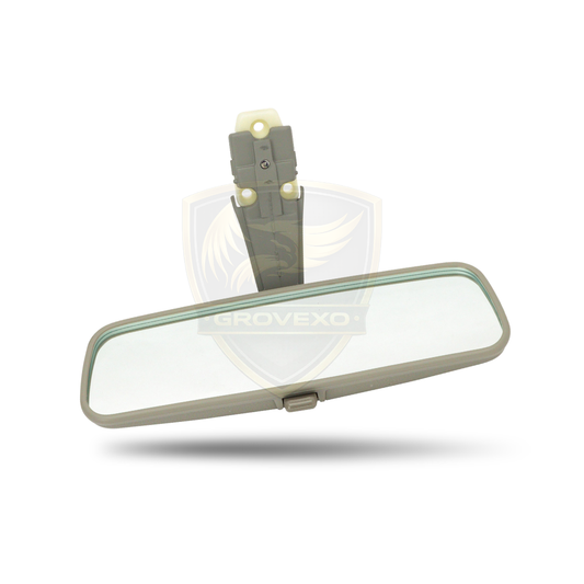 Nissan Interior Rear View Mirror – R34 GTR BNR34-(96321-AA000)