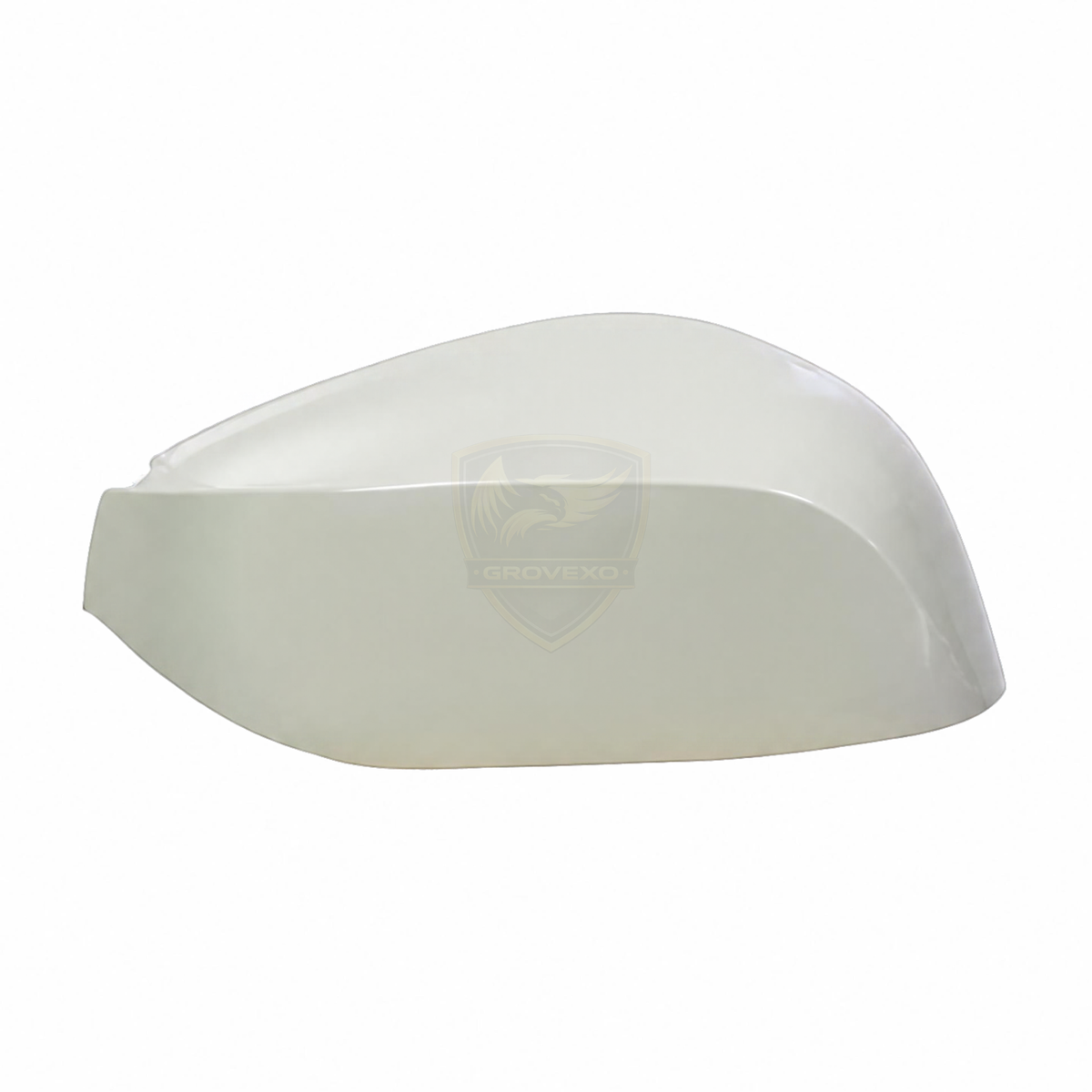 OEM Nissan Skyline V37 Door Mirror Body Cover – 96373-4GA0H