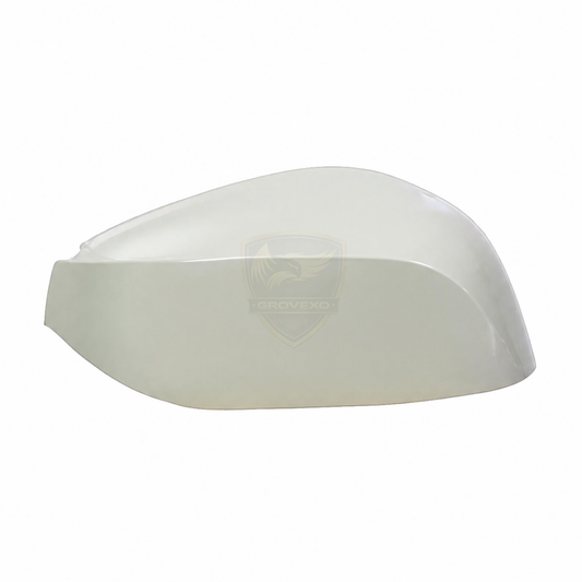 OEM Nissan Skyline V37 Door Mirror Body Cover – 96373-4GA0H