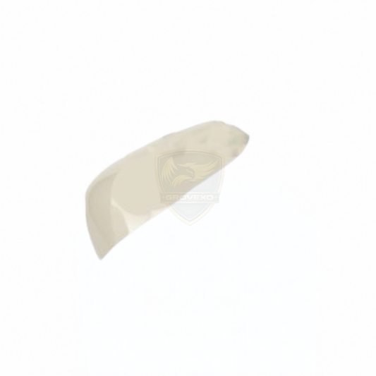 OEM Nissan Skyline V37 Door Mirror Body Cover – 96374-4GA0H