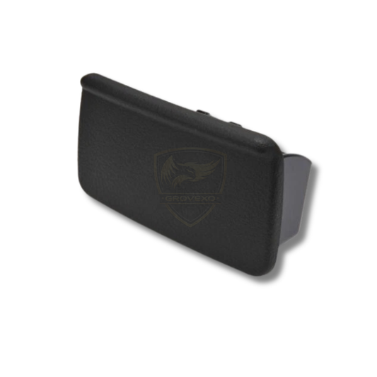 OEM Nissan Center Console Ashtray – 96510-71L03