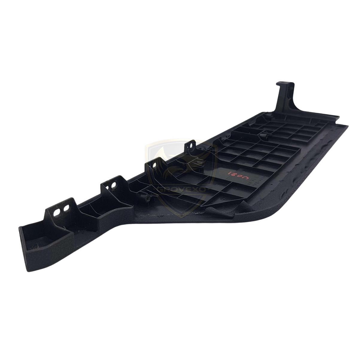 OEM Nissan Front Floor Console Box Assembly  - 96910-JF00A
