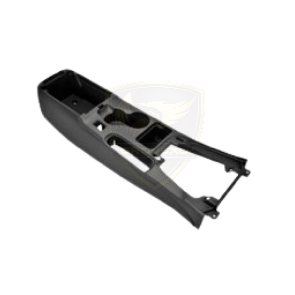 OEM Nissan Console Body – 96911-85F00